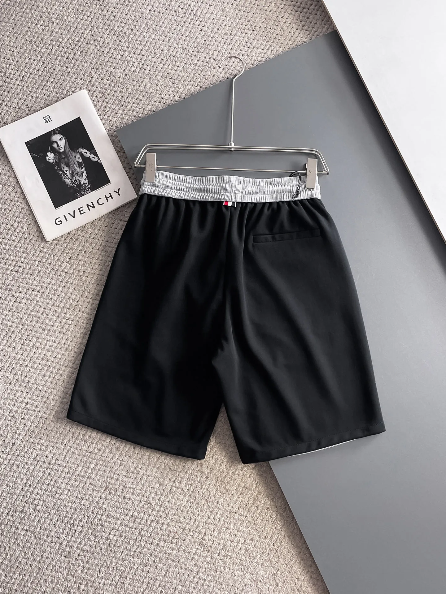 TB 2025 New Arrival ， Breathable Breathable ， ， ， logo ， ！ ！Size：M-XXXL